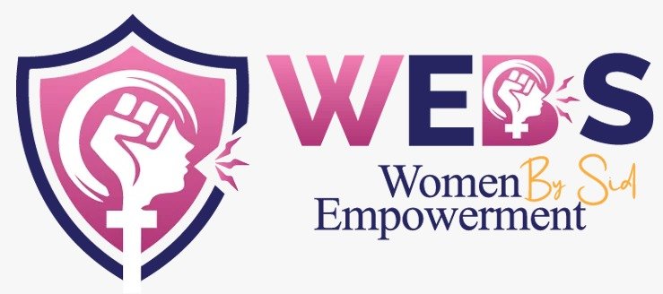 WEBS Logo
